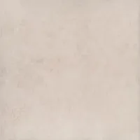 Keith - Интернет магазин «Полы в Доме»