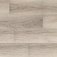 Astra - Интернет магазин «Полы в Доме»