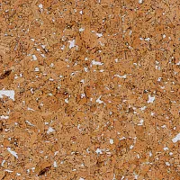 Hawaii White RY77002 - Интернет магазин «Полы в Доме»