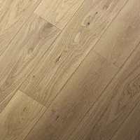Дуб Сенд 718 - Интернет магазин «Полы в Доме»