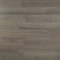 Дуб 107 - Интернет магазин «Полы в Доме»