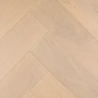 Серов - Интернет магазин «Полы в Доме»