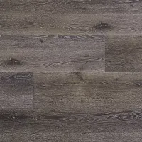 Дуб Французский DL1604 - Интернет магазин «Полы в Доме»