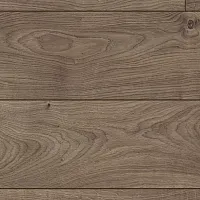 Дуб Атлас Кофейный 3591 / Дуб Шоколадный 8591 - Интернет магазин «Полы в Доме»