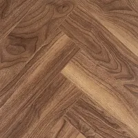 Szelid MS3512 - Интернет магазин «Полы в Доме»