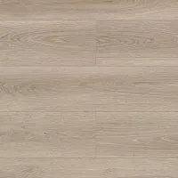 Tartalo 1002-10 - Интернет магазин «Полы в Доме»