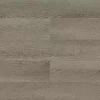 Горбеа ECO 11-16 - Интернет магазин «Полы в Доме»