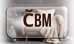 CBM