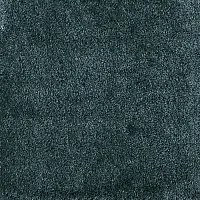 Fedone 28 - Интернет магазин «Полы в Доме»