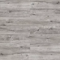 Дуб Паро SE-703 - Интернет магазин «Полы в Доме»