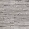 Дуб Паро SE-703 - Интернет магазин «Полы в Доме»