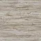 Дуб Приморский LCR099 - Интернет магазин «Полы в Доме»