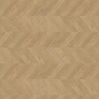 Дуб Пуро Шеврон 545179 - Интернет магазин «Полы в Доме»