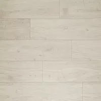 Дуб Норвежский CXP 142 - Интернет магазин «Полы в Доме»