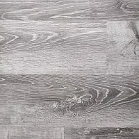 Base 242 - Интернет магазин «Полы в Доме»