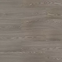Дуб Тобакко SPC6615 - Интернет магазин «Полы в Доме»