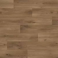 Acczent Pro Samson 2 - Интернет магазин «Полы в Доме»