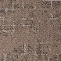 Macro Tile 93 - Интернет магазин «Полы в Доме»