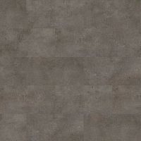 Ponza 14987 - Интернет магазин «Полы в Доме»