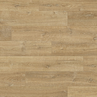 Дуб Природный Натуральный PER 3578 - Интернет магазин «Полы в Доме»