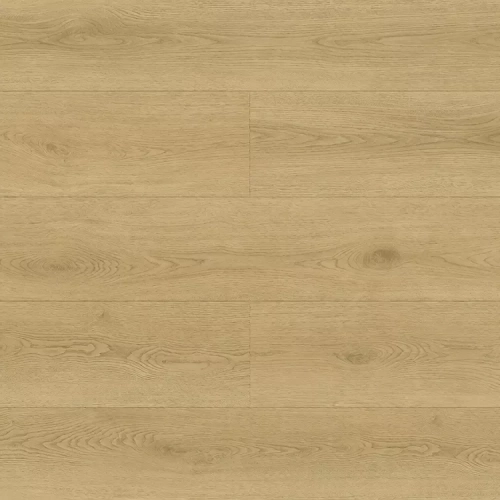 Твист ECO 21-15 Твист ECO 21-15