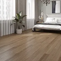 Дуб Elegance EL 1501 - Интернет магазин «Полы в Доме»