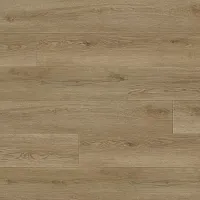 Дуб Теслер 6271 - Интернет магазин «Полы в Доме»