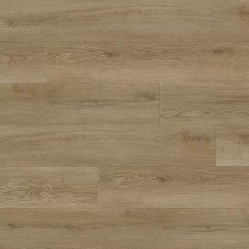 Дуб Теслер 6271