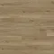 Дуб Теслер 6271 - Интернет магазин «Полы в Доме»