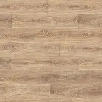 Дуб Бардолино EPL035 - Интернет магазин «Полы в Доме»
