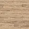 Дуб Бардолино EPL035 - Интернет магазин «Полы в Доме»