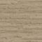 Oak Major 05829 - Интернет магазин «Полы в Доме»