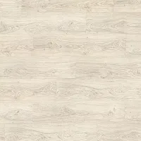 Дуб Азгил Белый EPL153 - Интернет магазин «Полы в Доме»