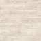 Дуб Азгил Белый EPL153 - Интернет магазин «Полы в Доме»