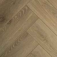 Alicante - Интернет магазин «Полы в Доме»