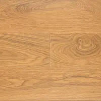 Крылов - Интернет магазин «Полы в Доме»