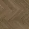 Дуб Монако 44-63W948 - Интернет магазин «Полы в Доме»