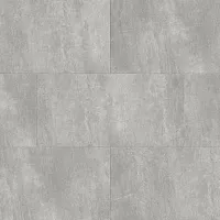 Чизарро 8177 - Интернет магазин «Полы в Доме»