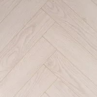 Dunay MS3012 - Интернет магазин «Полы в Доме»