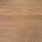 Дуб Velvet - Интернет магазин «Полы в Доме»