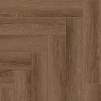 Ladoga 1055-6 - Интернет магазин «Полы в Доме»