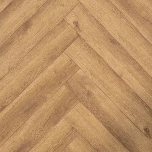 Балканский 722