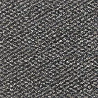 Stainaway Tweed 78 - Интернет магазин «Полы в Доме»