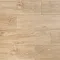 Дуб Грин-Ривер J404 - Интернет магазин «Полы в Доме»