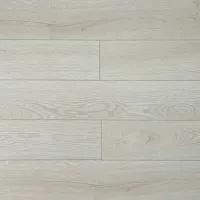 Дуб Рома U1964 - Интернет магазин «Полы в Доме»