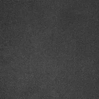 Varuna 97 - Интернет магазин «Полы в Доме»