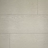 Дуб Бежевый Песок EL153  - Интернет магазин «Полы в Доме»