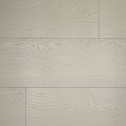 Дуб Бежевый Песок EL153 