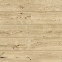 Дуб Эмпуриабрава LF103-06 - Интернет магазин «Полы в Доме»