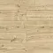 Дуб Эмпуриабрава LF103-06 - Интернет магазин «Полы в Доме»